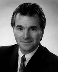 Jim Cathcart