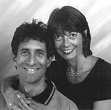 Michael Kahn