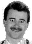 Michael S. Clouse