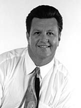 Russ DeVan